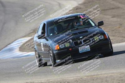 media/Sep-13-2025-Speed Ventures (Sat) [[d6c7200295]]/Green/Session 2 (Phil Hill)/